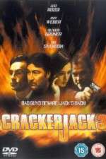 Watch Crackerjack 3 0123movies