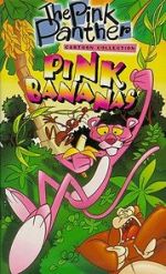 Watch Trail of the Lonesome Pink 0123movies