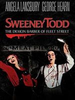 Watch Sweeney Todd: The Demon Barber of Fleet Street 0123movies