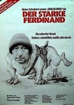 Watch Der starke Ferdinand 0123movies
