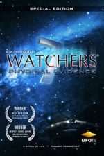 Watch Watchers 7: Physical Evidence 0123movies