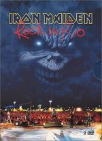 Watch Iron Maiden: Rock in Rio 0123movies