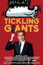 Watch Tickling Giants 0123movies