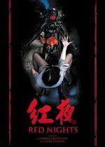 Watch Red Nights 0123movies