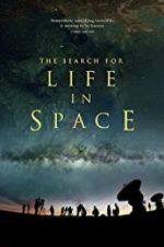 Watch The Search for Life in Space 0123movies