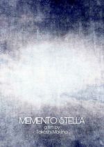 Watch Memento Stella 0123movies