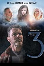 Watch The 3 0123movies