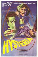 Watch Hysteria 0123movies