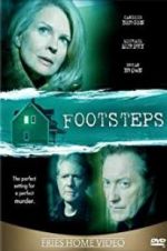 Watch Footsteps 0123movies