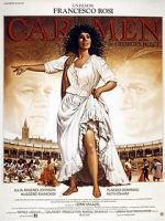 Watch Carmen 0123movies
