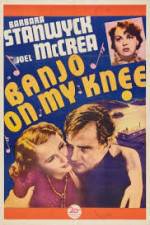 Watch Banjo on My Knee 0123movies