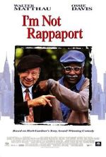 Watch I'm Not Rappaport 0123movies