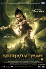 Watch Kochadaiiyaan 0123movies
