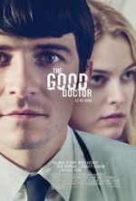 Watch The Good Doctor 0123movies