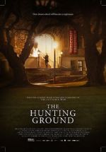 Watch The Hunting Ground 0123movies