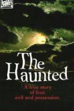 Watch The Haunted 0123movies