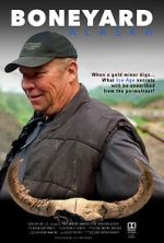 Watch Boneyard Alaska (TV Special 2022) 0123movies