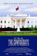 Watch CSA The Confederate States of America 0123movies