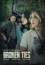Watch Sisters on the Run 0123movies