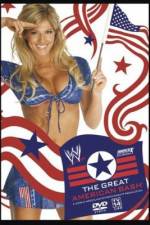 Watch WWE Great American Bash 0123movies