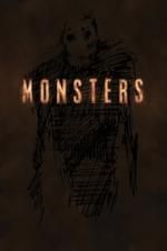 Watch Monsters 0123movies