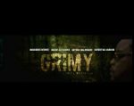 Watch Grimy (TV Movie) 0123movies