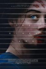 Watch The Other Lamb 0123movies