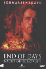 Watch End of Days 0123movies