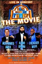 Watch Allah Made Me Funny: Live in Concert 0123movies