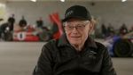Watch Resurrecting Legends: The Rebirth of the MK IV 0123movies