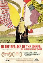 Watch In the Realms of the Unreal 0123movies