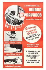 Watch Mundo depravados 0123movies