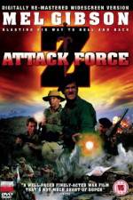Watch Attack Force Z 0123movies
