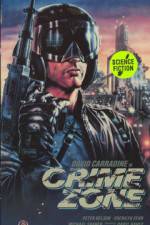 Watch Crime Zone 0123movies