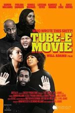 Watch Tube-E Movie 0123movies
