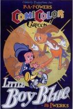 Watch Little Boy Blue 0123movies