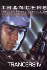 Watch Trancers 4: Jack of Swords 0123movies