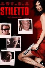 Watch Stiletto 0123movies