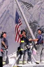 Watch 9/11 Forgotten Heroes - Sierra Club Chronicles 0123movies