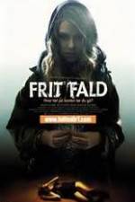 Watch Frit fald 0123movies