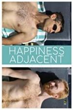 Watch Happiness Adjacent 0123movies