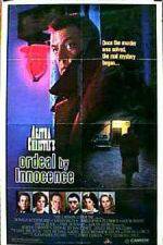 Watch Ordeal by Innocence 0123movies