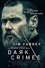 Watch Dark Crimes 0123movies