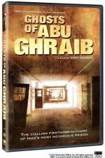 Watch Ghosts of Abu Ghraib 0123movies