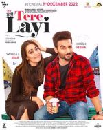 Watch Tere Layi 0123movies