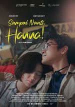 Watch Till Then, Hanna! 0123movies