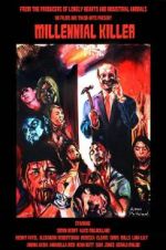 Watch Millennial Killer 0123movies