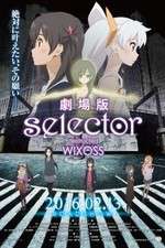 Watch Gekijouban Selector Destructed WIXOSS 0123movies