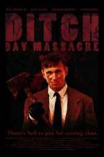Watch Ditch Day Massacre 0123movies