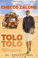 Watch Tolo Tolo 0123movies